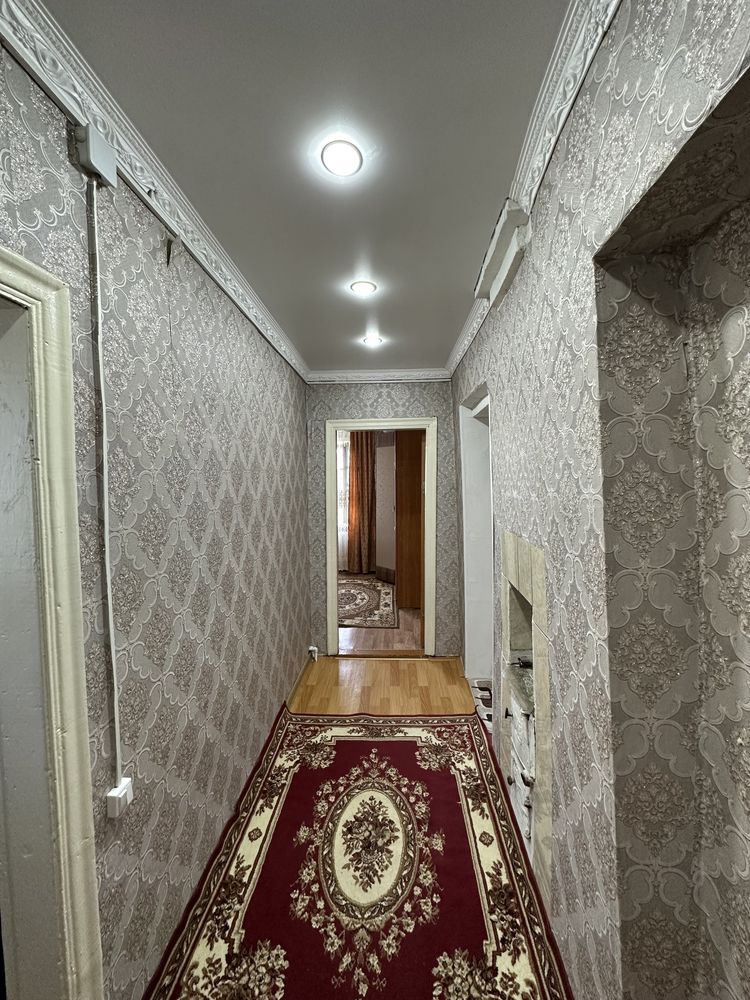 Продаю дом в чайкино