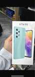 Samsung Galaxy A73 s  Redmi 13C Oppo