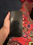 iPhone 11  128. Гб.