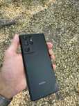 Samsung galaxy s21 ultra
