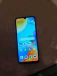 Xiaomi Redmi 10C 64/4gb. Смартфон Редми 10С 4/64гб. Телефон 4G+. Mi