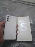 Samsung s21 Fe 256gb 5G