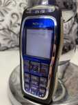 Продам Nokia 3220