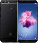 Продам Huawei P SMART 2018