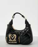 Сумка Love Moschino