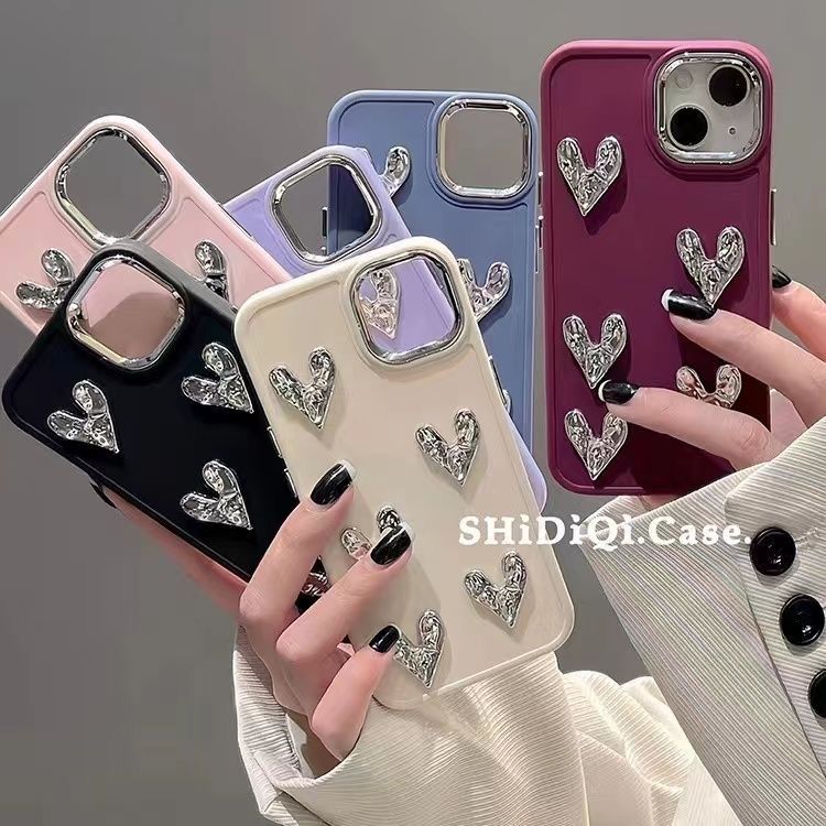 Чехлы на все моделей iphone