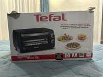 Электропечь Tefal