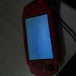 Продам псп[psp] 2000