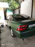 Opel calibra продажа/обмен