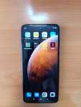 Телефон Redmi Note 9 Pro