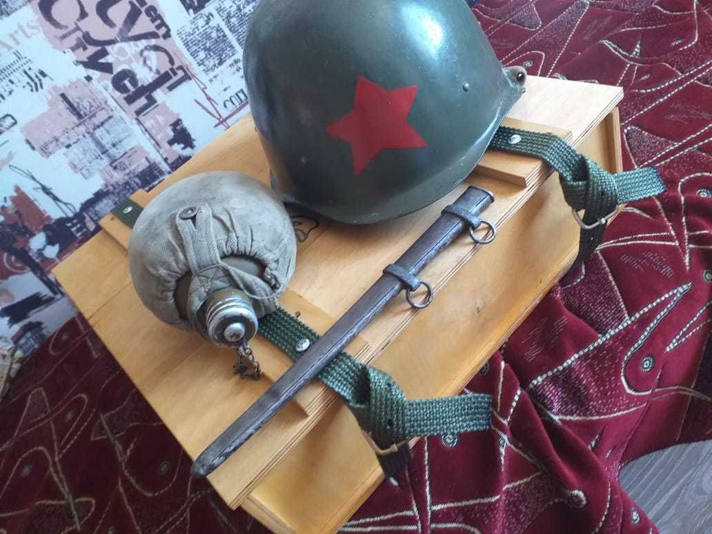 обмен испанское Толедо