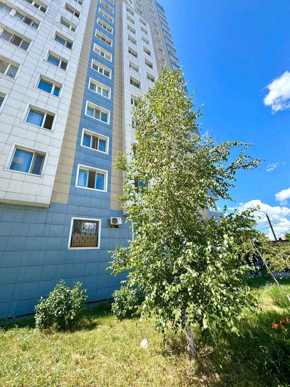 2-к ЖК Мисон продам!