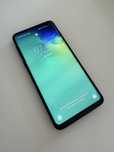 Samsung Galaxy S10, 128GB
