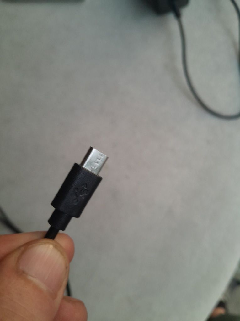 Шнур Кабель провод зарядка зарядное устройство micro USB 1.5м MicroUSB