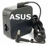 от ноутбука ASUS зарядка - блок питания на ноутбук