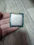 Продам процесор intel core i5 2310