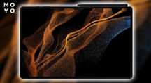 Samsung tab s 8 5G