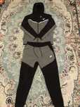 Nike tech fleece