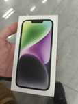 Iphone 14 256 гб