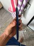 Poco x3 256gb 35k