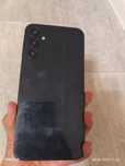 Samsung Galaxy a24
