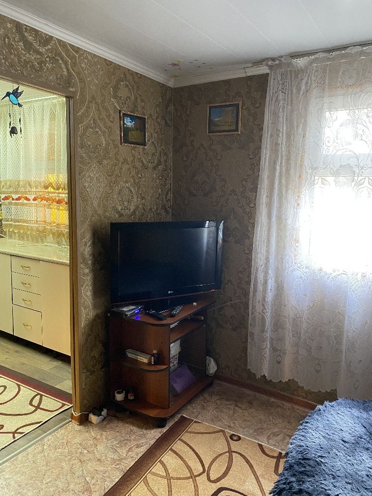 Продам дачу в обществе Северяночка