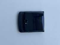 Продам телефон motorola razr (2020)