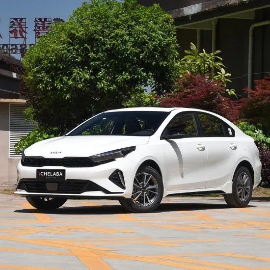 Kia k3 китайский сборка все запчасти наличии киа к3