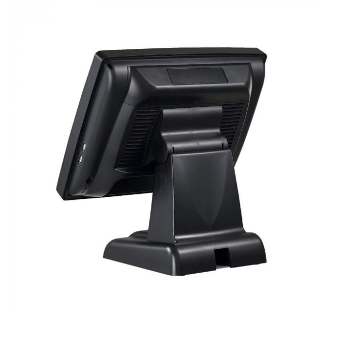 POS-система ОЗУ 4GB. Гарантия 2 года (сенсорный моноблок) Тараз
