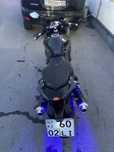 Peda Motrac R11