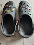 Продам размер 43-44