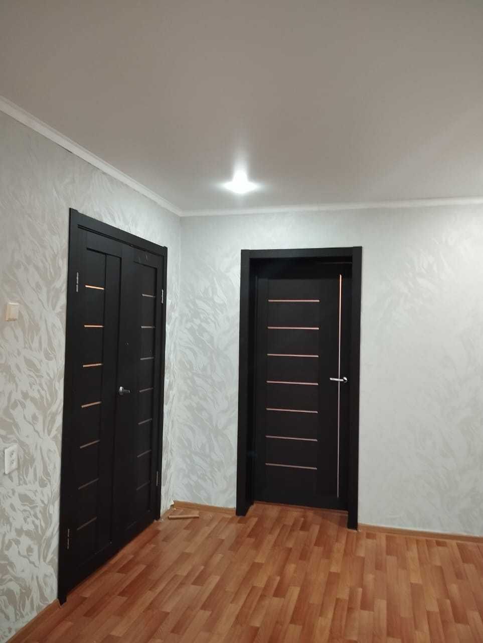 Продам 2-х комн. Квартиру