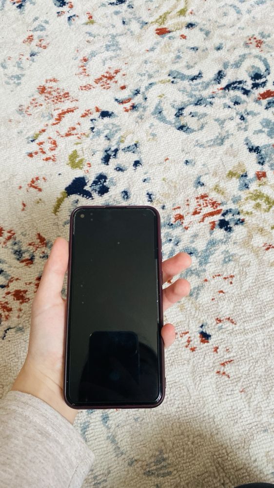 Galaxy a11 самсунг телефон