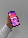 Oppo A5 64GB Идеальный!