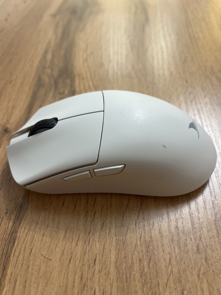 Darmoshark M3