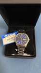 Часы casio orig