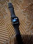 Apple watch 3 series