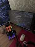 Игровой комплект | RTX 2060 Super | 32GB | Монитор 165 Hz