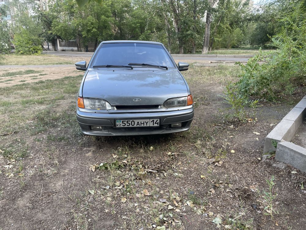 Продам машину сроч