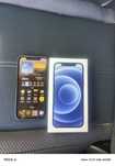 Iphone 12 128 gb