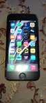 Iphone se 2 black 64