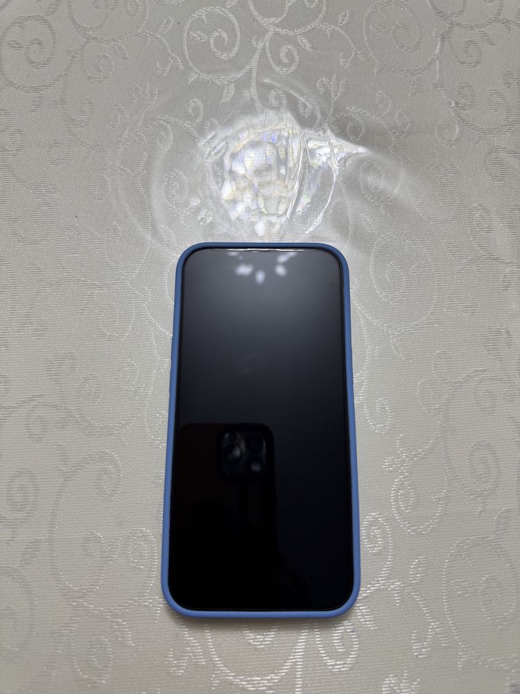 iPhone 13 Pro - 256 ГБ