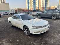 Прдам Toyota Carina ED