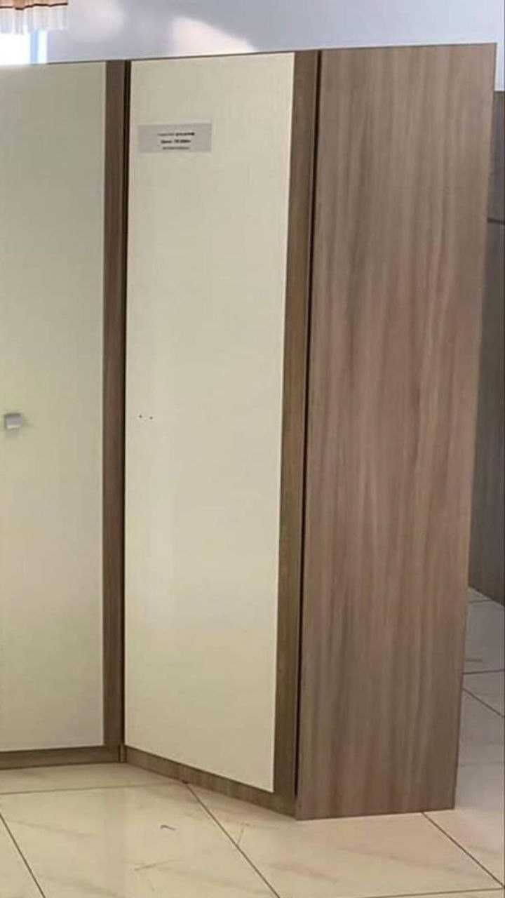 спальный НАБОР угловой шкаф купе+ikea гардероб гарнитур прихожк СКИДКИ