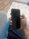 Iphone 13 pro 128