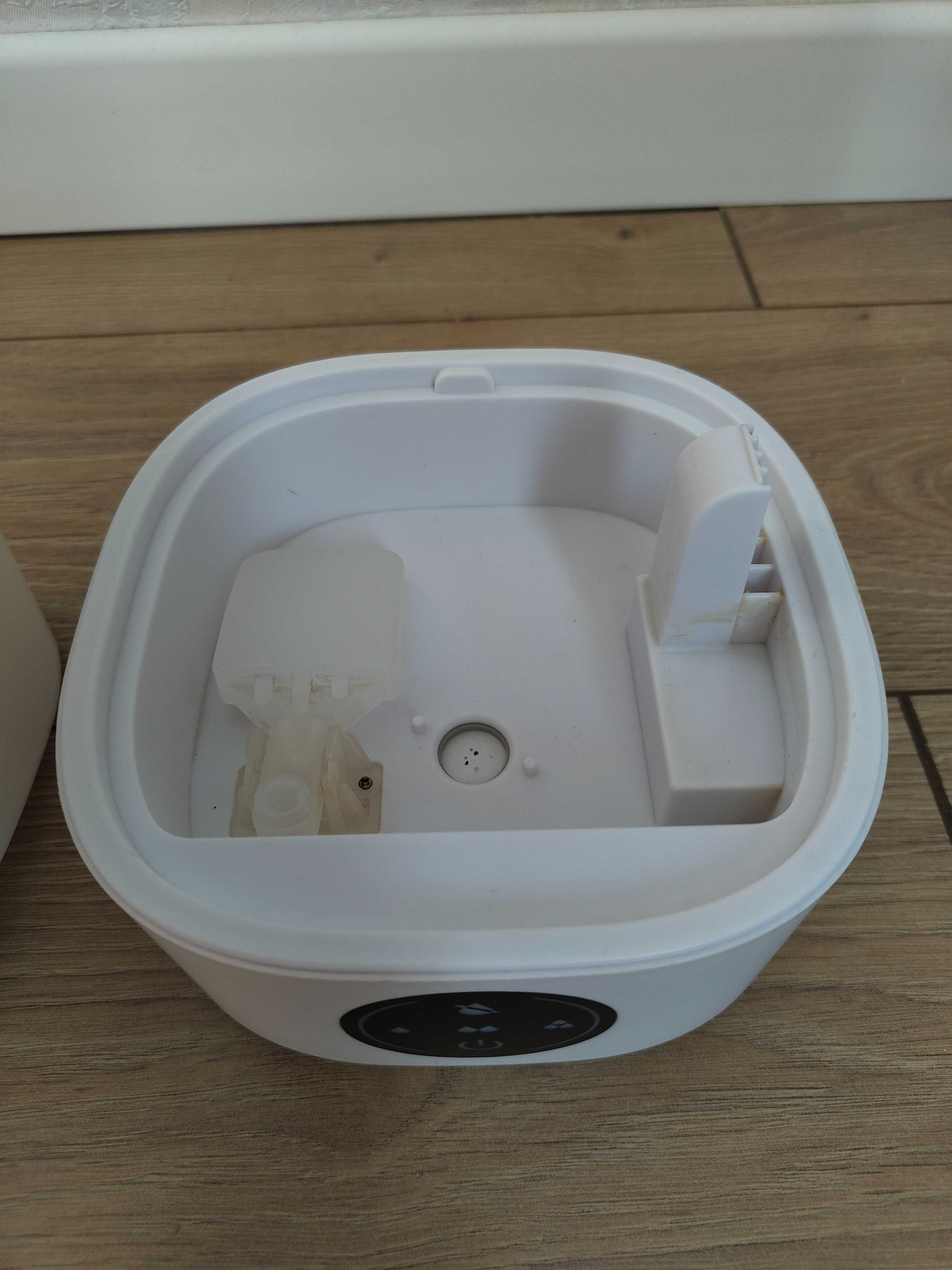 Увлажнитель Protech Ultrasonic humidifier k6