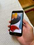 iPhone 7 plus рабочий телефон бяры жасап тур хабарласнз