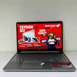 М5 / Ноутбук HP LAPTOP 15S-eq2xxx