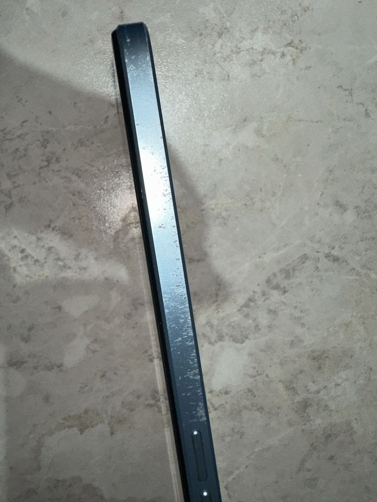 Продается OPPO A57s