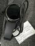 Samsung Galaxy Watch 4 Classic 46mm (Алматы 661664)